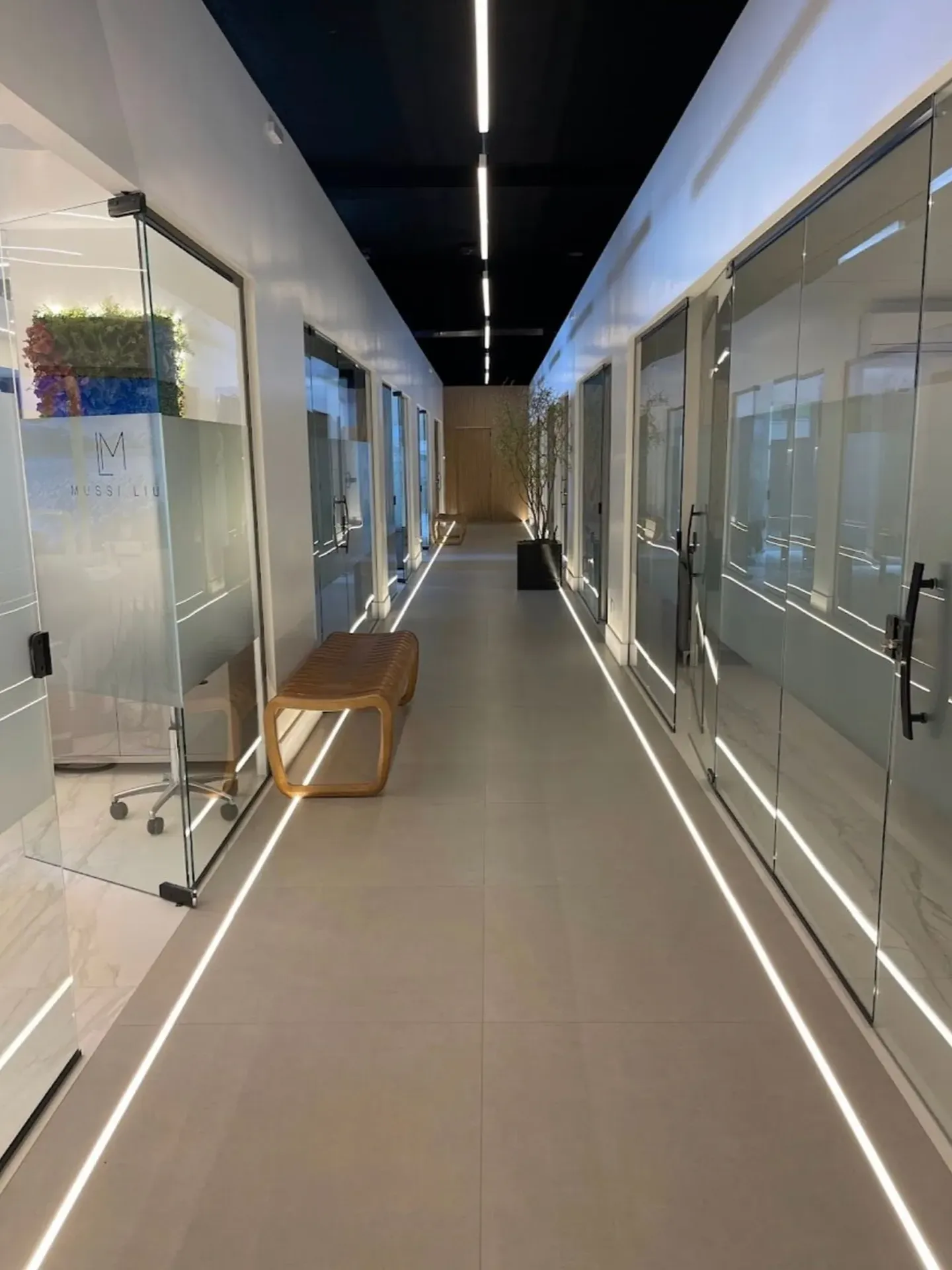 WhatsApp Image 2025-10-31 at 19.14.04 (2)